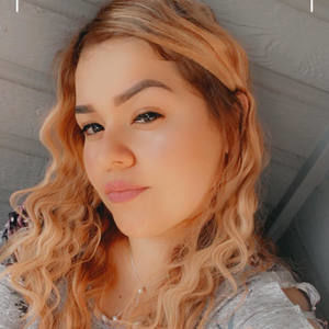 Meet your Posher, Ali